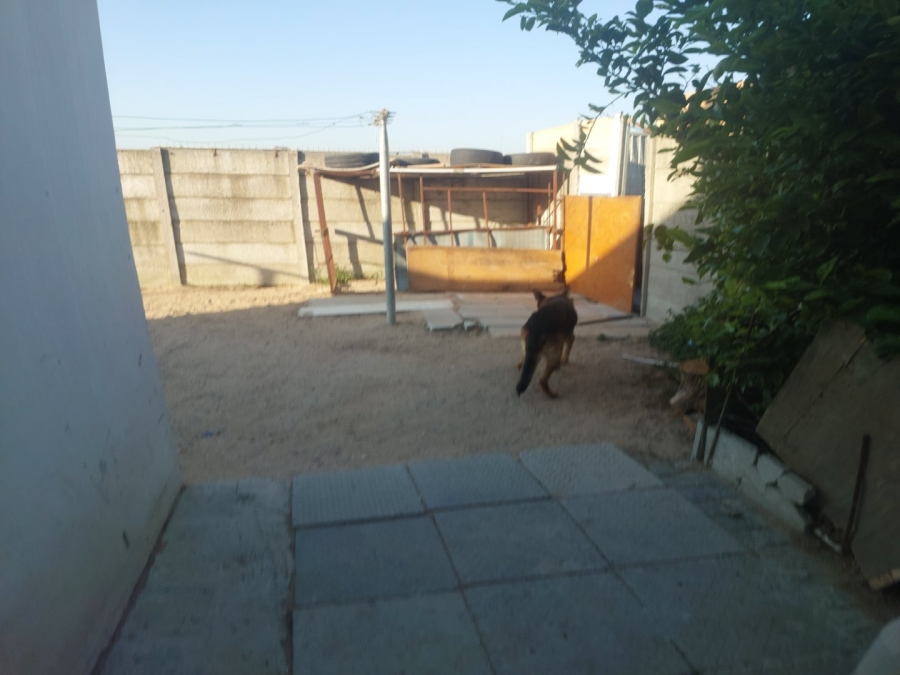 3 Bedroom Property for Sale in New Macassar Western Cape